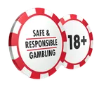 Responsible-Gambling india-aviator-game.ink